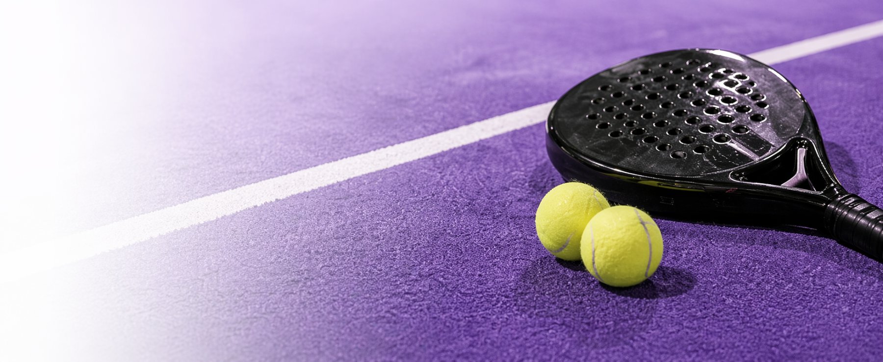 academie de padel arena arles