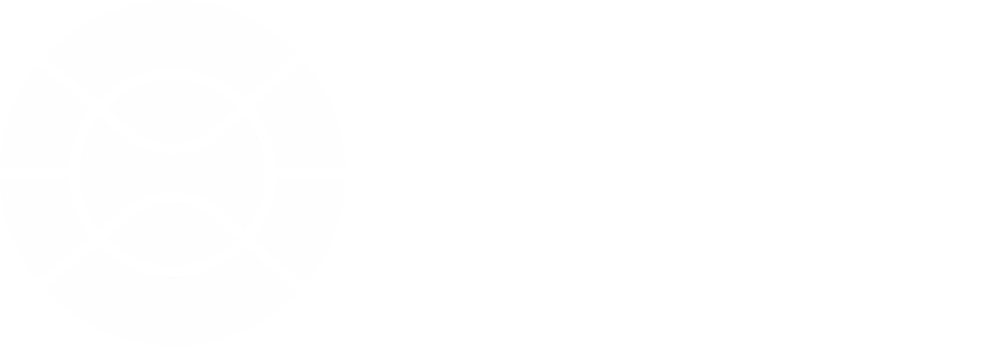 arena arles logo white