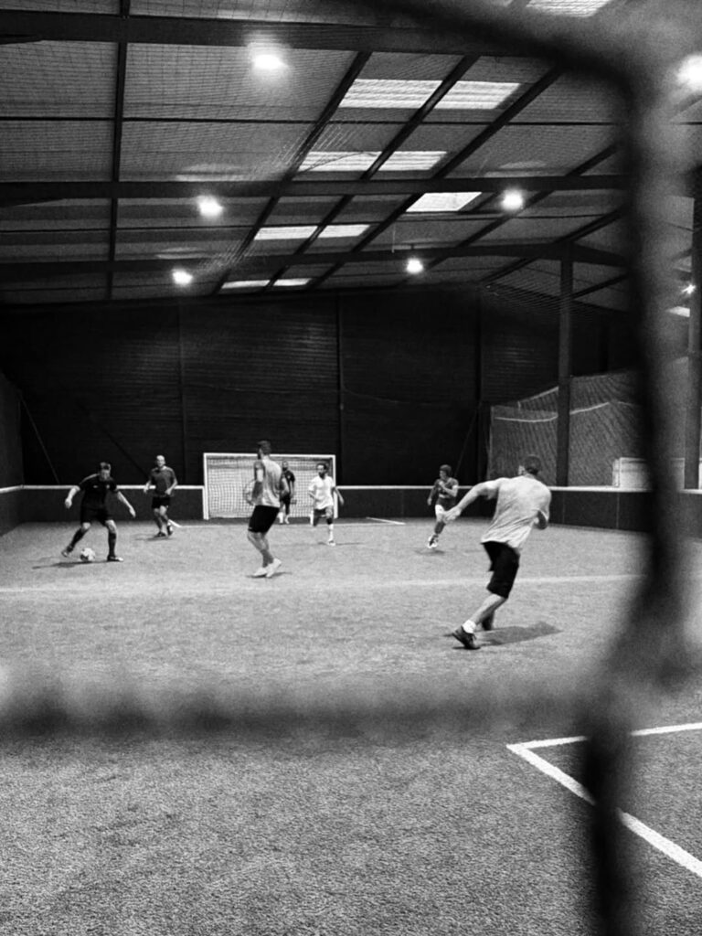 futsal arles futsal foot salle arles